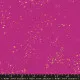 Canvas - Ruby Star Society Speckled - Metallic Berry