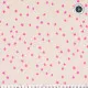 Ruby Star Society - Blenders Star Nature Novelty Fun - Starry - Neon Pink Ruby Star Society - Blenders Star Nature Novelty Fun - Starry - Neon Pink