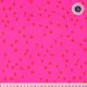 Ruby Star Society - Blenders Star Nature Novelty Fun - Starry - Vivid Pink Ruby Star Society - Blenders Star Nature Novelty Fun - Starry - Vivid Pink