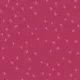Ruby Star Society - Blenders Star Nature Novelty Fun - Starry - Plum