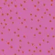Ruby Star Society - Blenders Star Nature Novelty Fun - Starry - Heliotrope