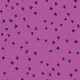 Ruby Star Society - Blenders Star Nature Novelty Fun - Starry - Witchy Ruby Star Society - Blenders Star Nature Novelty Fun - Starry - Witchy