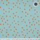 Ruby Star Society - Blenders Star Nature Novelty Fun - Starry - Polar