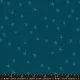 Ruby Star Society - Blenders Star Nature Novelty Fun - Starry - Galaxy Ruby Star Society - Blenders Star Nature Novelty Fun - Starry - Galaxy