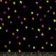 Ruby Star Society - Freaky Familiars - Starry - Spooky Black Ruby Star Society - Freaky Familiars - Starry - Spooky Black