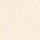 Ruby Star Society - Blenders Star Nature Novelty Fun - Mini Starry - Multi Ruby Star Society - Blenders Star Nature Novelty Fun - Mini Starry - Multi