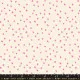 Ruby Star Society - Blenders Star - Starry - Mini Neon Pink Ruby Star Society - Blenders Star - Starry - Mini Neon Pink