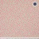Ruby Star Society - Blenders Star - Starry - Mini Neon Pink