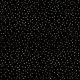 Ruby Star Society - Blenders Star Nature Novelty Fun - Mini Starry - Black Gold Ruby Star Society - Blenders Star Nature Novelty Fun - Mini Starry - Black Gold
