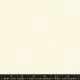 Ruby Star Society Speckled - Sweet Cream