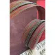 Sassafras Lane Designs - Reißverschluss #5 - Rainbow - Iridescent - Kopie