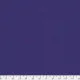 Kaffe Fassett Baumwollstoff - Shot Cottons Heliotrope (80cm-Rest)