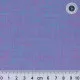 Kaffe Fassett Baumwollstoff - Shot Cottons Bloom