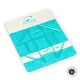 Riley Blake Quilty Tools - Binding Holder