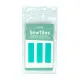 SewTites Magnetic Pins - Original
