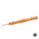 ByAnnies - Stiletto and Pressing Tool