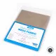 ByAnnie's Lightweight Mesh - Natural ByAnnie's Lightweight Mesh - Natural