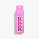 Label Glue Stick by KATM