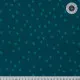 Ruby Star Society - Blenders Star Nature Novelty Fun - Starry - Galaxy Ruby Star Society - Blenders Star Nature Novelty Fun - Starry - Galaxy