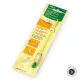 Clover Easy Clip-Durchziehnadel