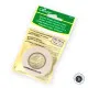 Clover Double-Sided Basting Tape