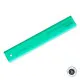 CM Designs Add-An-Eighth Plus Ruler (9 inch)