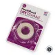 HeatnBond Lite Iron-On Adhesive (5/8 inch)