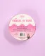 Kylie and the Machine - Mini Fabric ID Tape