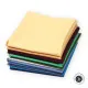 Art Gallery Fabrics - Pure Solids Neuheiten 2026 - Fat Quarter Bundle