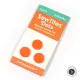 SewTites Magnetic Pins - Dots