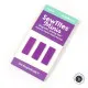 SewTites Magnetic Pins - Minis