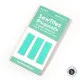 SewTites Magnetic Pins - Original
