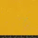 Canvas - Ruby Star Society Speckled - Goldenrod