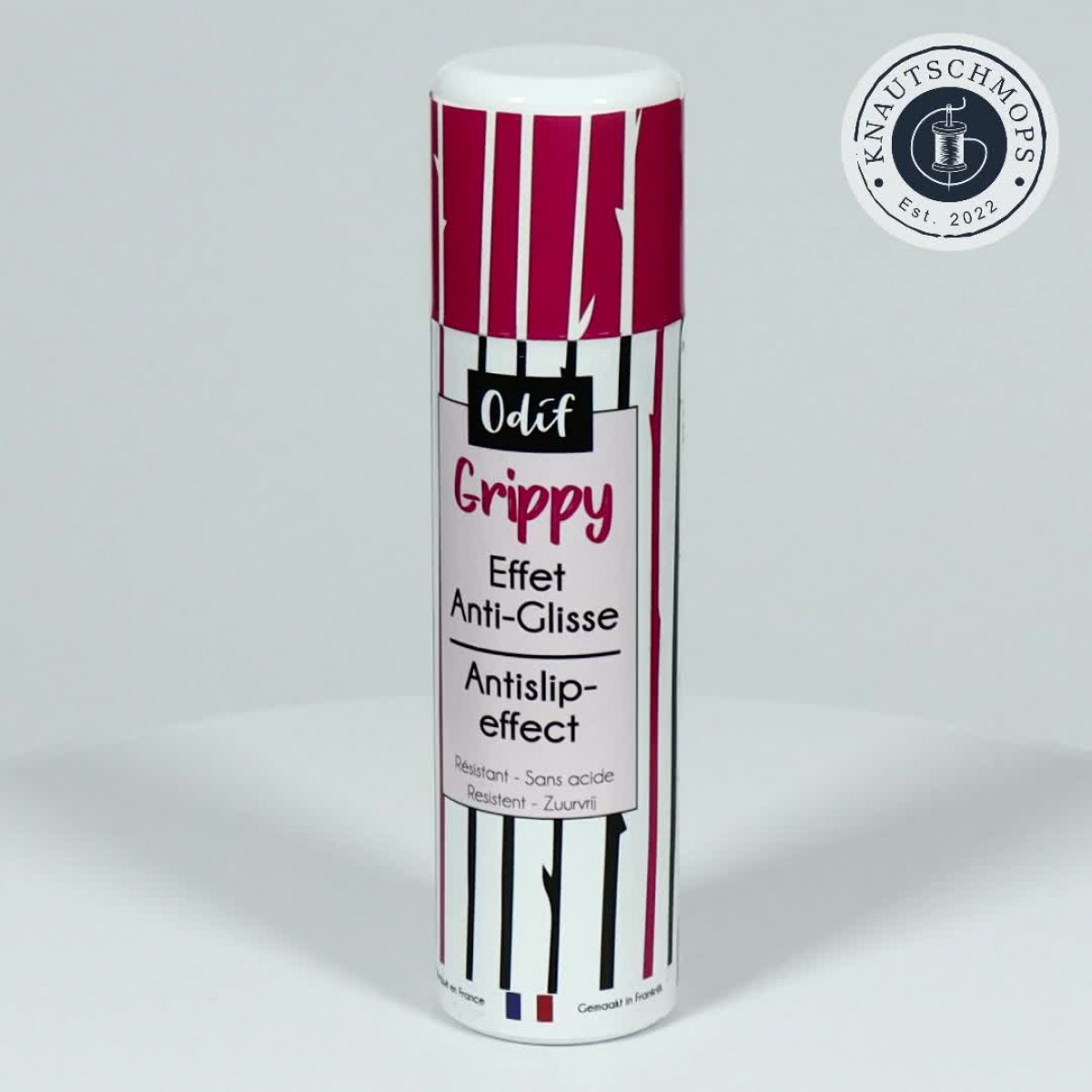 Odif Grippy Spray (150 ml)