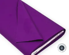 KONA Cotton Color of the year 2025 by Robert Kaufman - Nocturne
