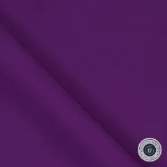 KONA Cotton Color of the year 2025 by Robert Kaufman - Nocturne