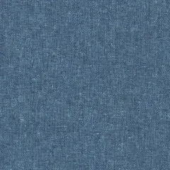 Robert Kaufman Essex Yarn Dyed - Peacock