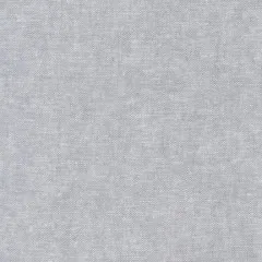 Robert Kaufman Essex Yarn Dyed - Steel