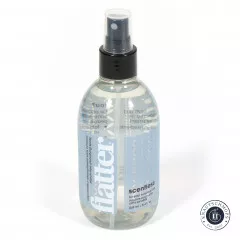 Soak Flatter Spray (geruchlos)