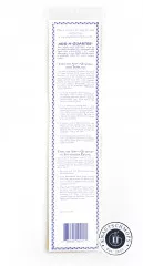 CM Designs Add-A-Quarter Ruler (12 inch)