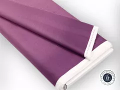 Moda Baumwollstoff - Ombre Mauve