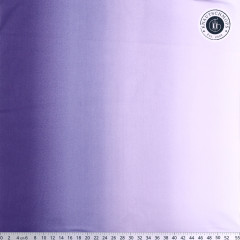 Moda Baumwollstoff - Ombre Iris