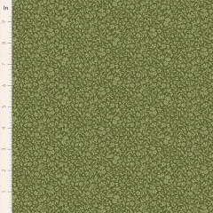 Tilda Baumwollstoff - Merry Little Christmas - Blender - Eve Pine