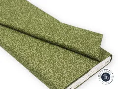 Tilda Baumwollstoff - Merry Little Christmas - Blender - Eve Pine