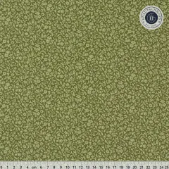 Tilda Baumwollstoff - Merry Little Christmas - Blender - Eve Pine