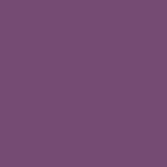 Tilda Baumwollstoff - Solid Colors - Grape