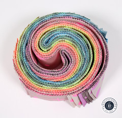 Neon True Colors - Design Roll (Jelly Roll)