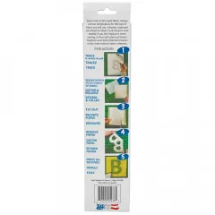 Warm Company Lite Steam-A-Seam 2 Fusible Web (12inch-Rolle)