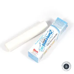 Warm Company Lite Steam-A-Seam 2 Fusible Web (12inch-Rolle)