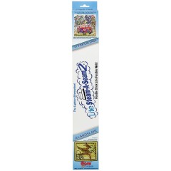 Warm Company Lite Steam-A-Seam 2 Fusible Web - Großrolle